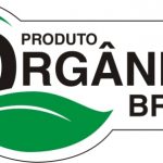 selo organico